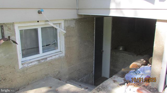 8803 48TH AVE, College Park, MD 20740