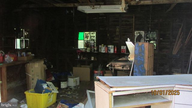 8803 48TH AVE, College Park, MD 20740