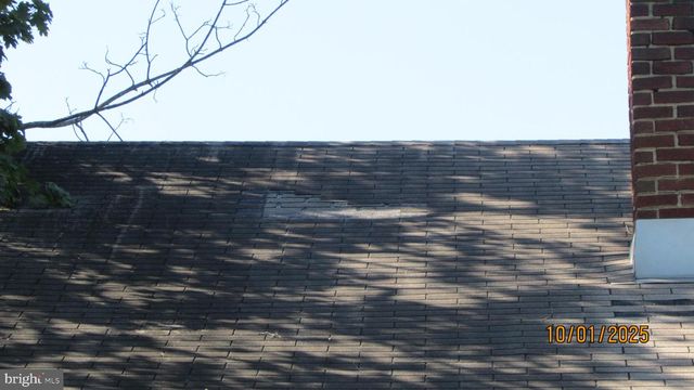 8803 48TH AVE, College Park, MD 20740