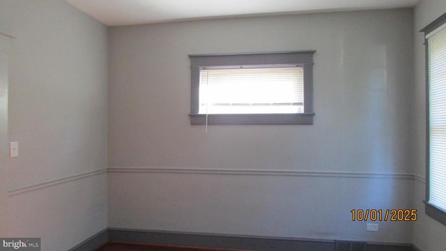 8803 48TH AVE, College Park, MD 20740