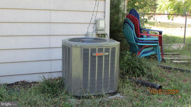 8803 48TH AVE, College Park, MD 20740