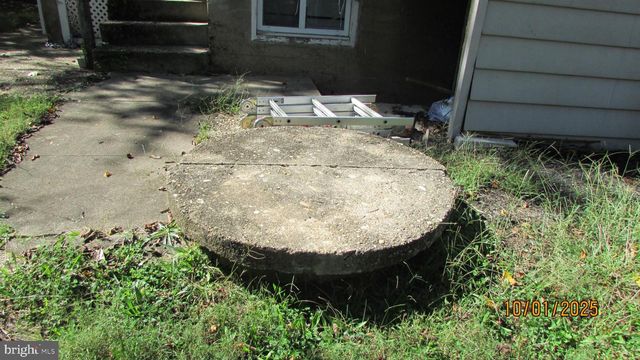 8803 48TH AVE, College Park, MD 20740