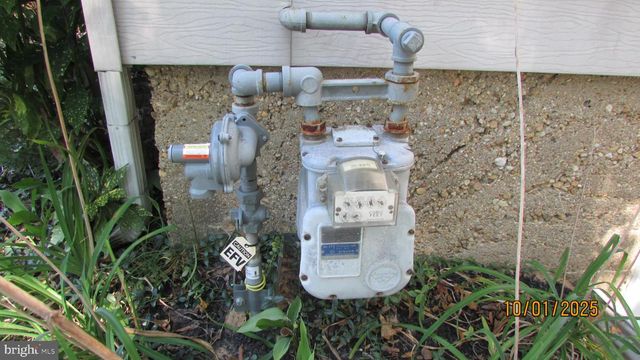 8803 48TH AVE, College Park, MD 20740