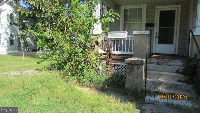 8803 48TH AVE, College Park, MD 20740