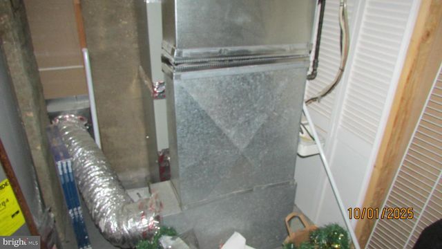 8803 48TH AVE, College Park, MD 20740