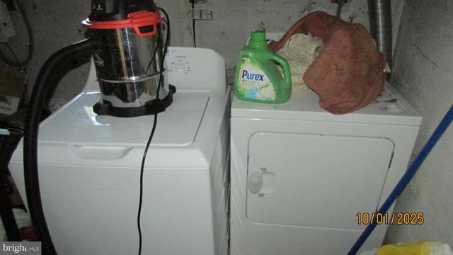 8803 48TH AVE, College Park, MD 20740