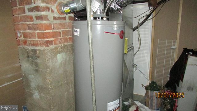 8803 48TH AVE, College Park, MD 20740