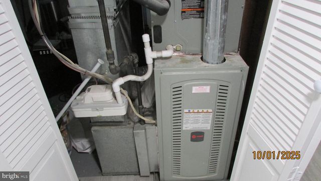 8803 48TH AVE, College Park, MD 20740