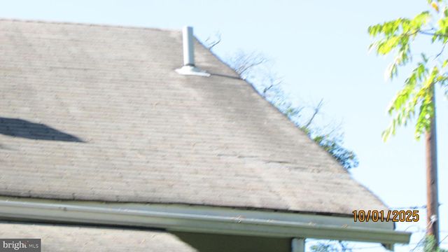 8803 48TH AVE, College Park, MD 20740