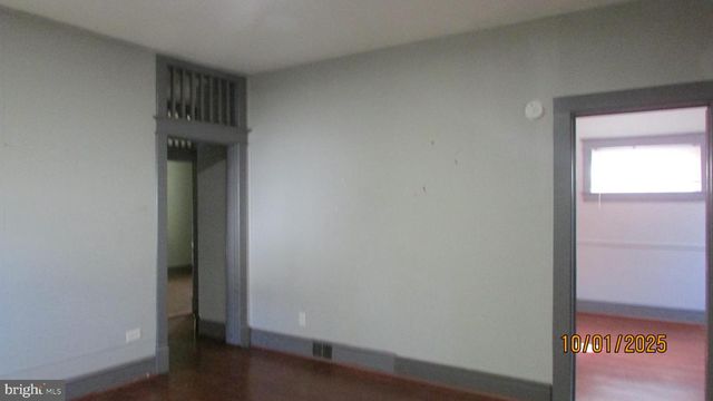 8803 48TH AVE, College Park, MD 20740