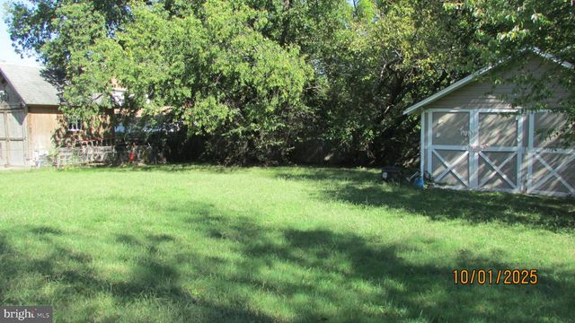 8803 48TH AVE, College Park, MD 20740