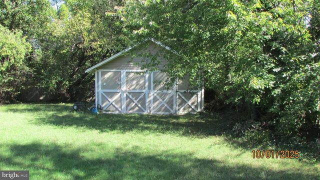 8803 48TH AVE, College Park, MD 20740