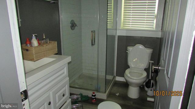 8803 48TH AVE, College Park, MD 20740