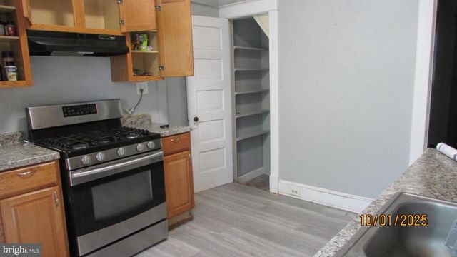 8803 48TH AVE, College Park, MD 20740