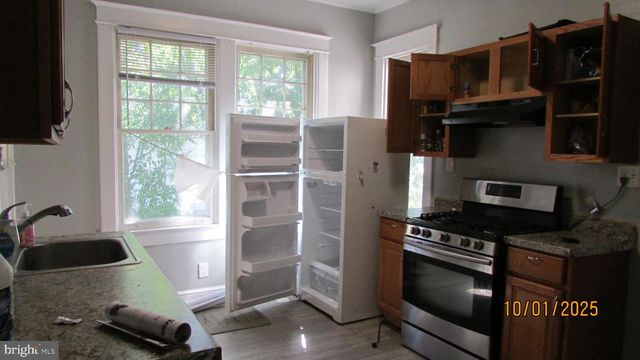 8803 48TH AVE, College Park, MD 20740