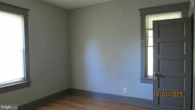 8803 48TH AVE, College Park, MD 20740