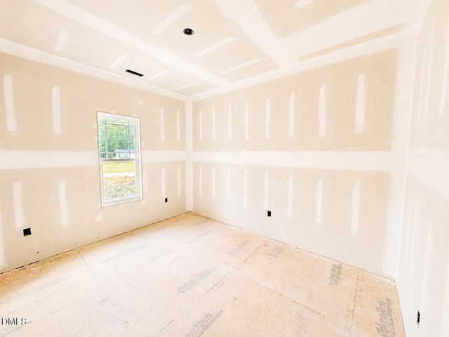 368 Bald Eagle Lane, Kenly, NC 27542