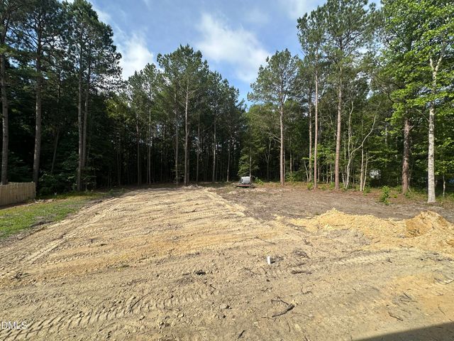 368 Bald Eagle Lane, Kenly, NC 27542