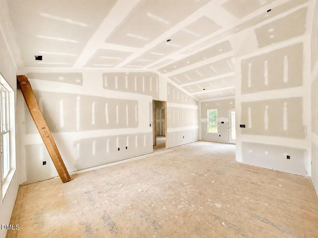 368 Bald Eagle Lane, Kenly, NC 27542