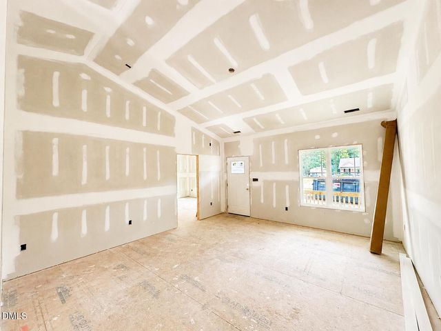 368 Bald Eagle Lane, Kenly, NC 27542