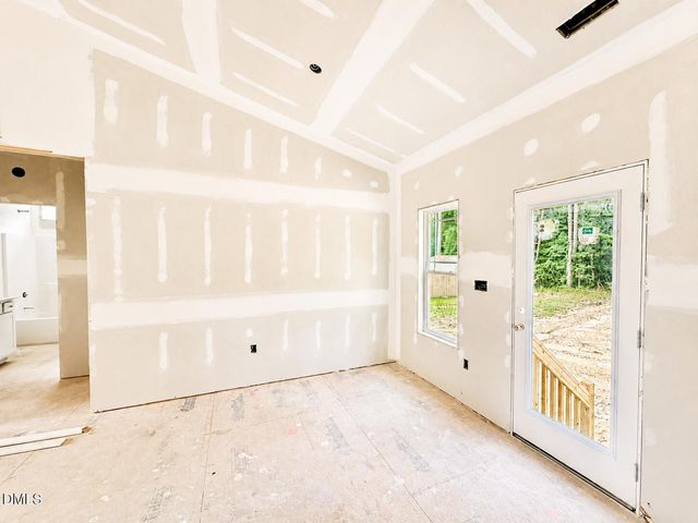 368 Bald Eagle Lane, Kenly, NC 27542