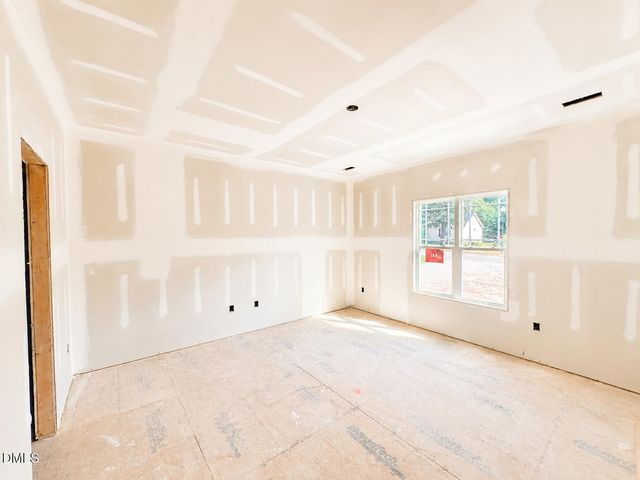 368 Bald Eagle Lane, Kenly, NC 27542
