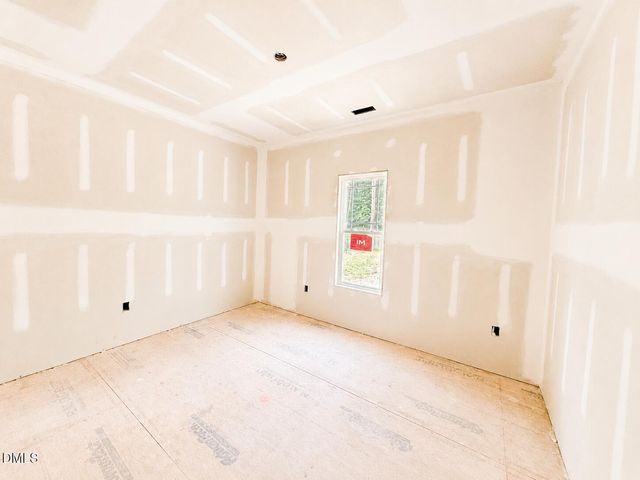 368 Bald Eagle Lane, Kenly, NC 27542