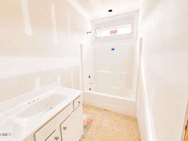 368 Bald Eagle Lane, Kenly, NC 27542