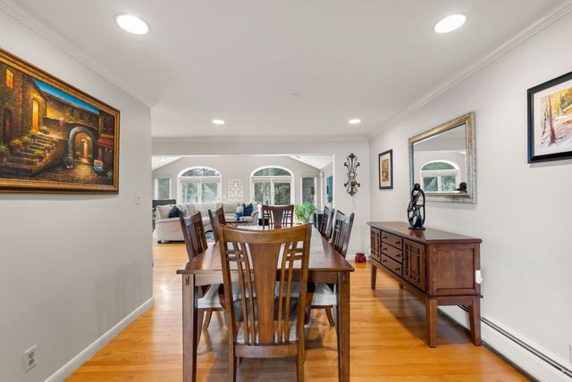39 Barefoot Hill Road, Sharon, MA 02067
