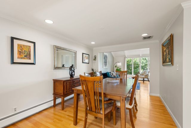 39 Barefoot Hill Road, Sharon, MA 02067