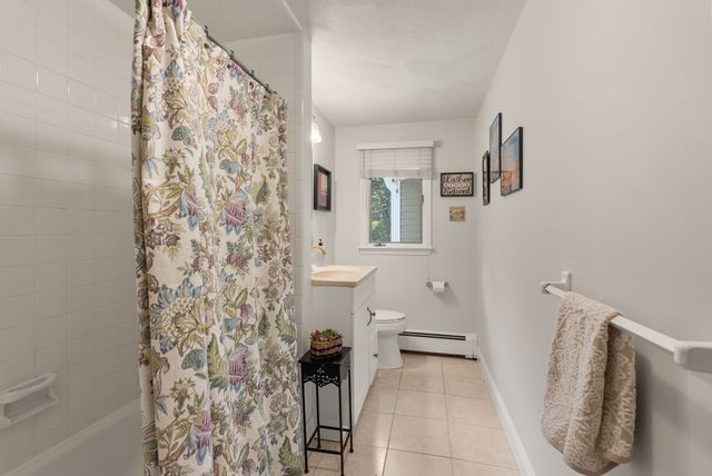 39 Barefoot Hill Road, Sharon, MA 02067