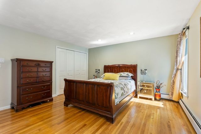 39 Barefoot Hill Road, Sharon, MA 02067