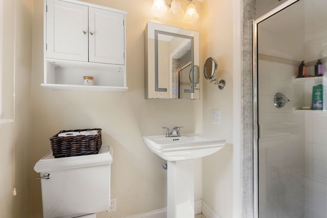 39 Barefoot Hill Road, Sharon, MA 02067