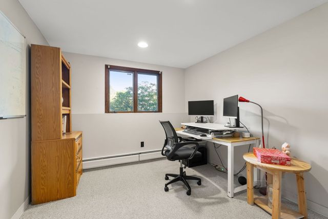 39 Barefoot Hill Road, Sharon, MA 02067