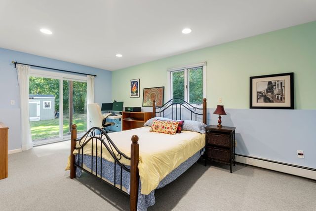 39 Barefoot Hill Road, Sharon, MA 02067