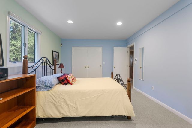 39 Barefoot Hill Road, Sharon, MA 02067