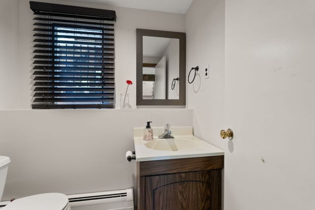 39 Barefoot Hill Road, Sharon, MA 02067
