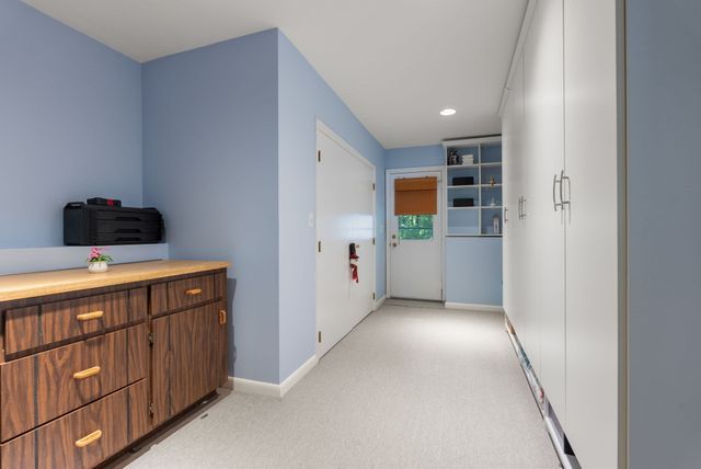 39 Barefoot Hill Road, Sharon, MA 02067