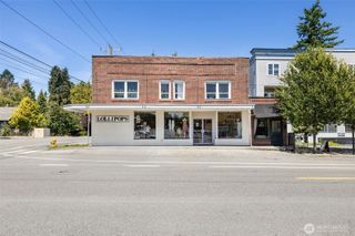 2038 SW 152nd Street, Burien, WA 98166