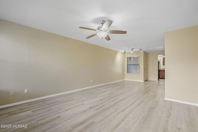 5800 N Kolb Rd Unit 12164, Tucson, AZ 85750