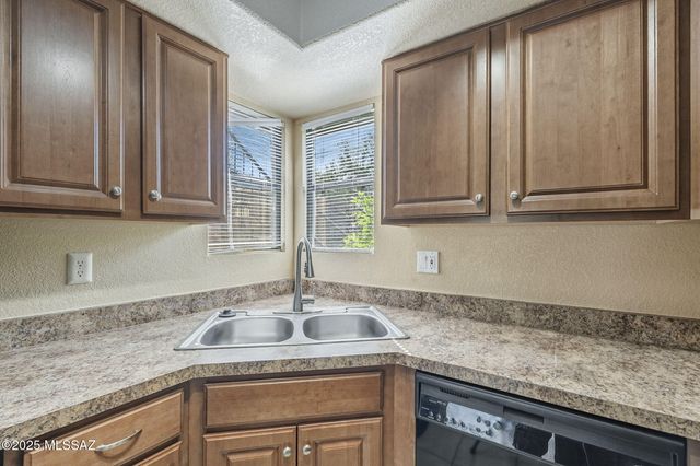 5800 N Kolb Rd Unit 12164, Tucson, AZ 85750