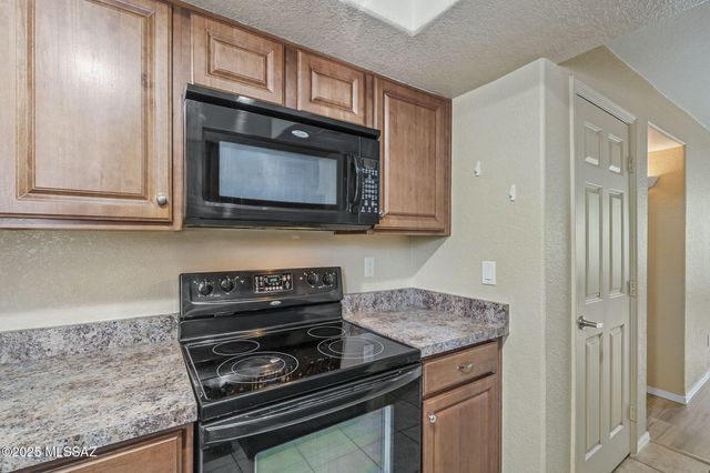 5800 N Kolb Rd Unit 12164, Tucson, AZ 85750