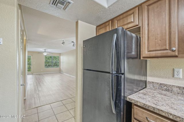 5800 N Kolb Rd Unit 12164, Tucson, AZ 85750