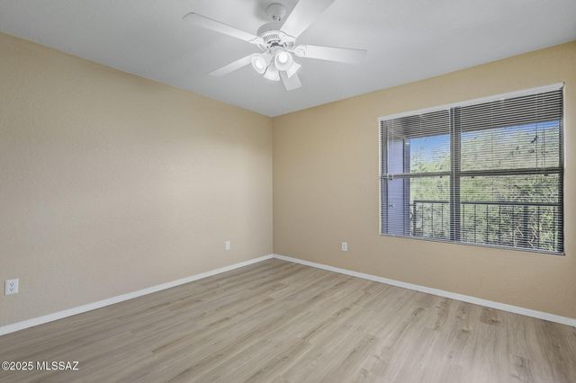 5800 N Kolb Rd Unit 12164, Tucson, AZ 85750