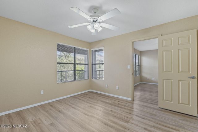 5800 N Kolb Rd Unit 12164, Tucson, AZ 85750