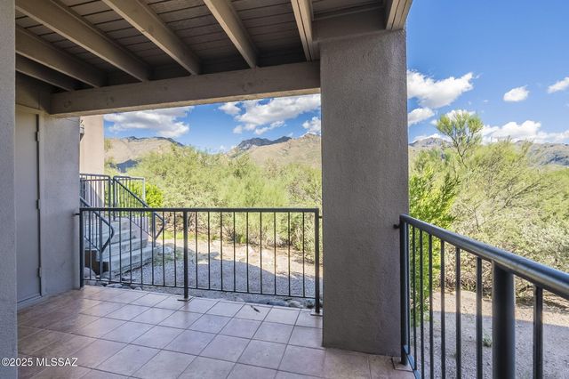 5800 N Kolb Rd Unit 12164, Tucson, AZ 85750