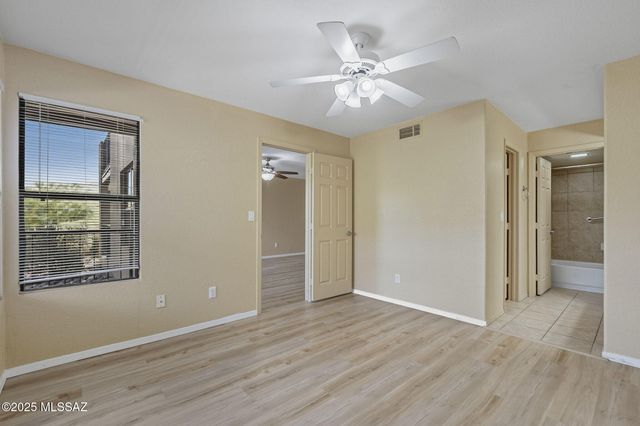 5800 N Kolb Rd Unit 12164, Tucson, AZ 85750