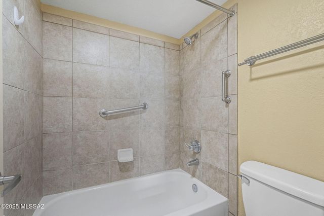 5800 N Kolb Rd Unit 12164, Tucson, AZ 85750