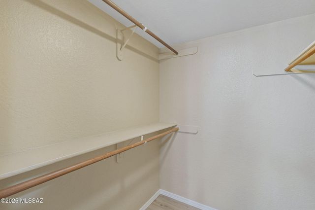 5800 N Kolb Rd Unit 12164, Tucson, AZ 85750