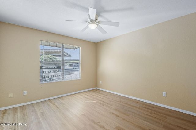 5800 N Kolb Rd Unit 12164, Tucson, AZ 85750